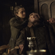 Photo: Helen Sloan/HBO